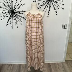 slim fit dress slacks Sheila Green Eyelet Short Dress